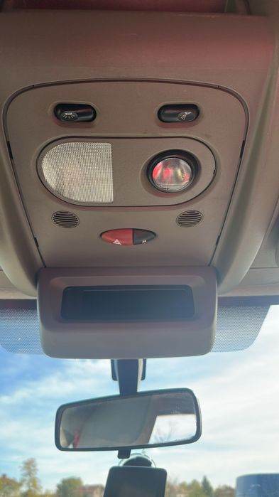 Renault Master 2.3 Dci нов внос от Германия