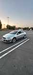 Passat  CC Diesel  2000/ an 2009