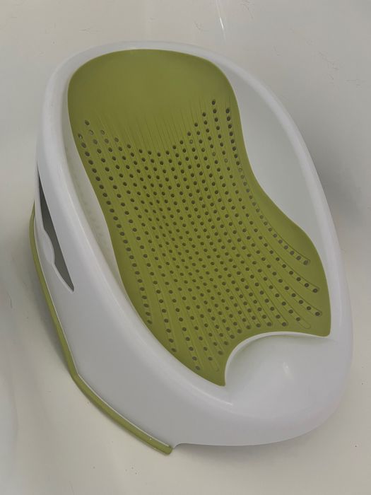 Suport baie bebelusi