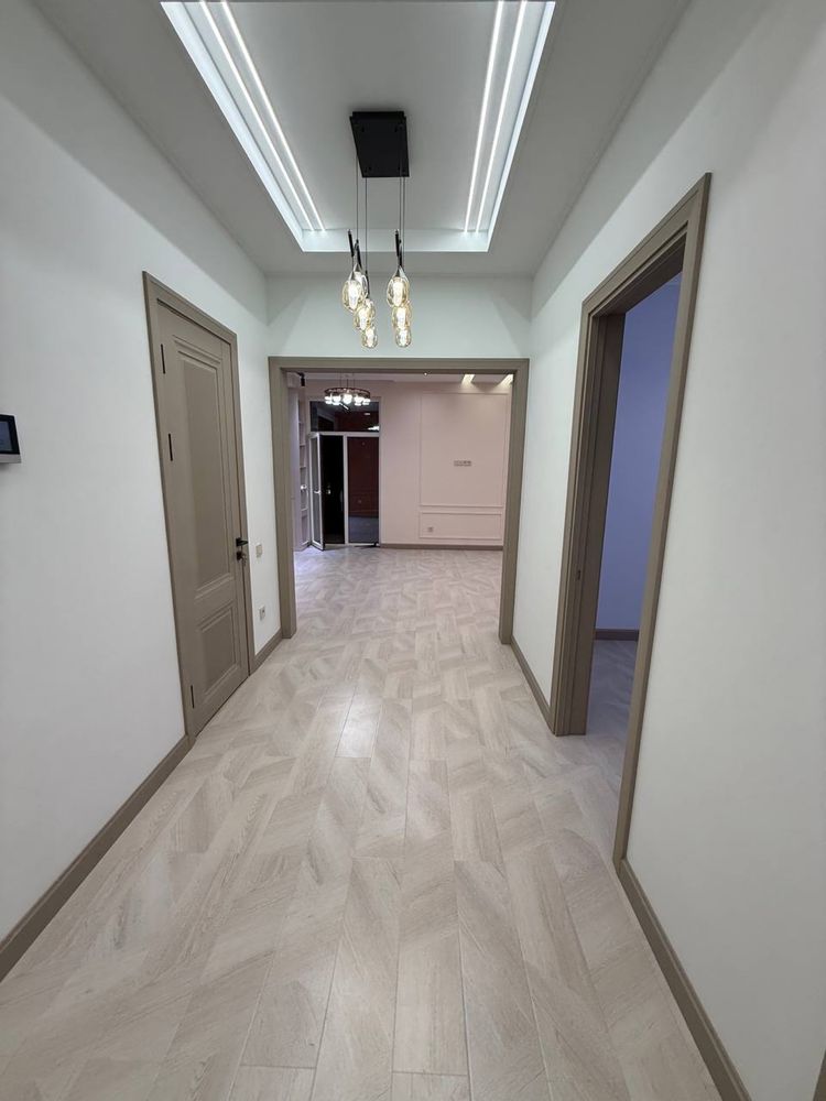 Срочно продается квартира  ЖК Cambridge Residence  Murad Building