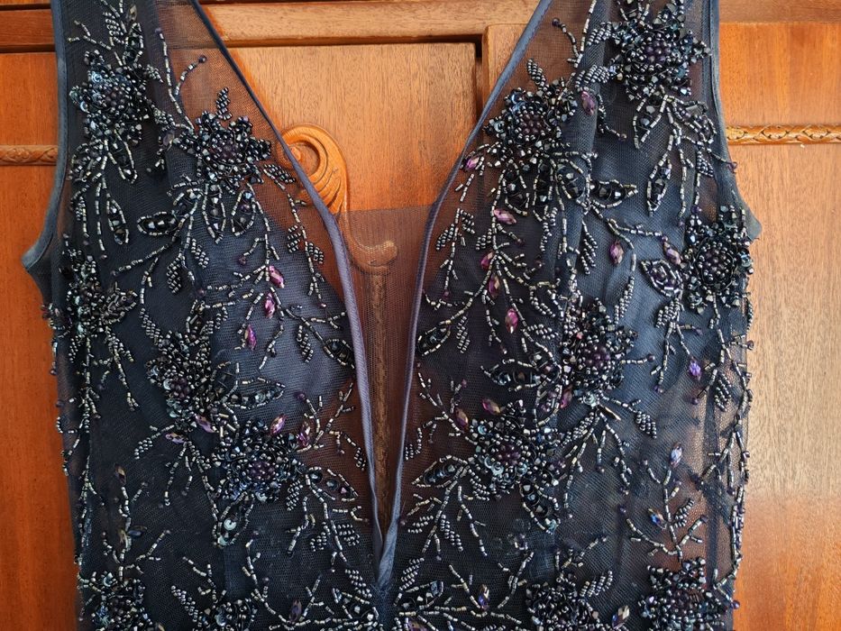 Rochie de ocazie
