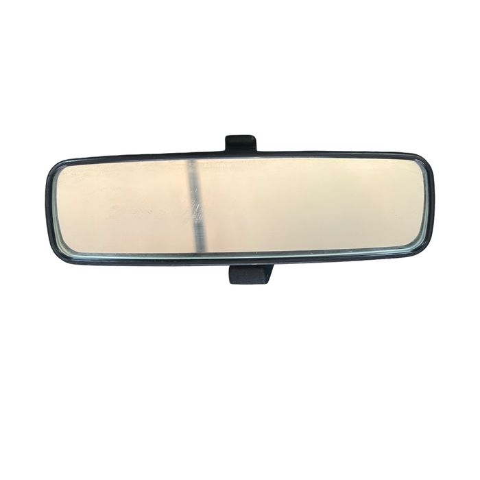 Oglinda Retrovizoare (interior) DACIA DUSTER 2010 - >