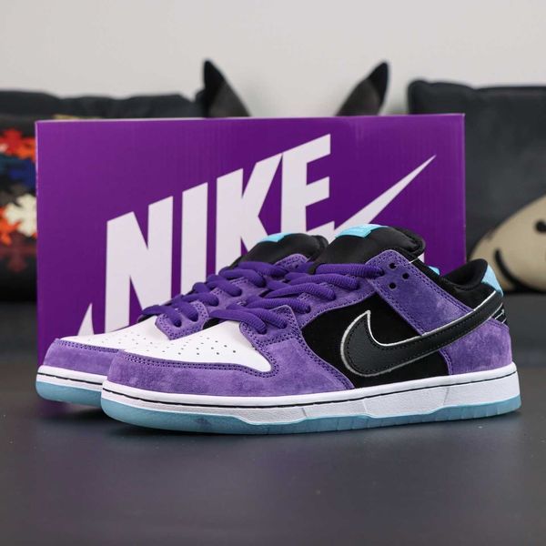 Обувки Nike Dunk SB Low