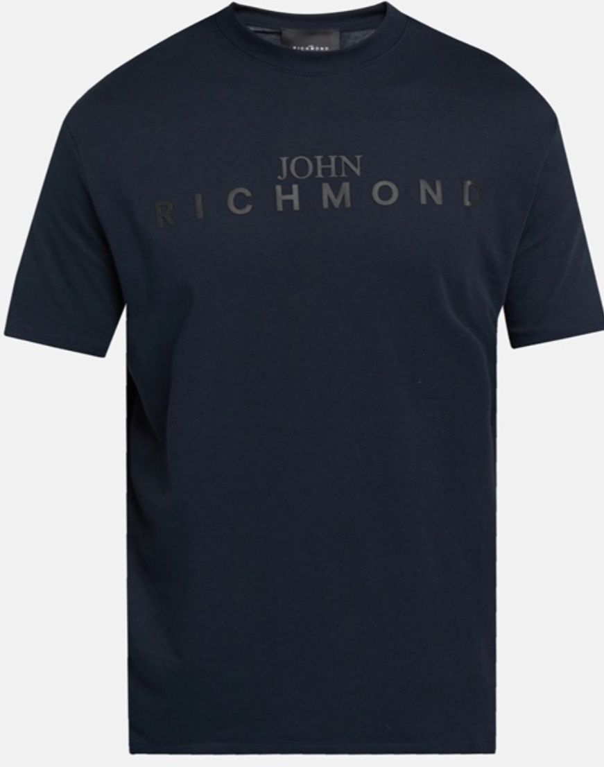 Tricouri / Bluze John Richmond