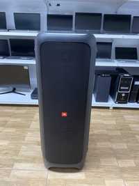 Колонка JBL Party Box 1000,Рассрочка,Апорт Ломбард