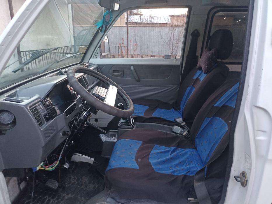 Продам домас 2005 года срочно цена снижена миллион пятьсот