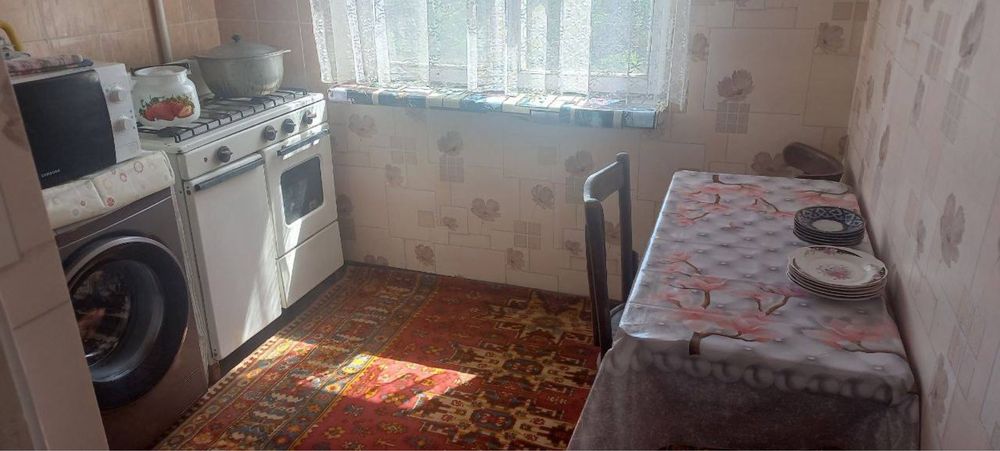 Срочно 1х 8микрарайоне сдаётся