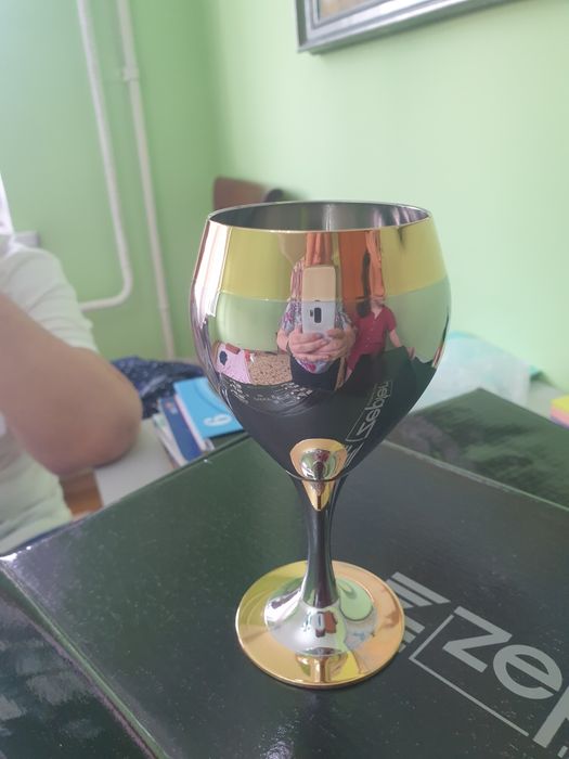 Продам набор zepter