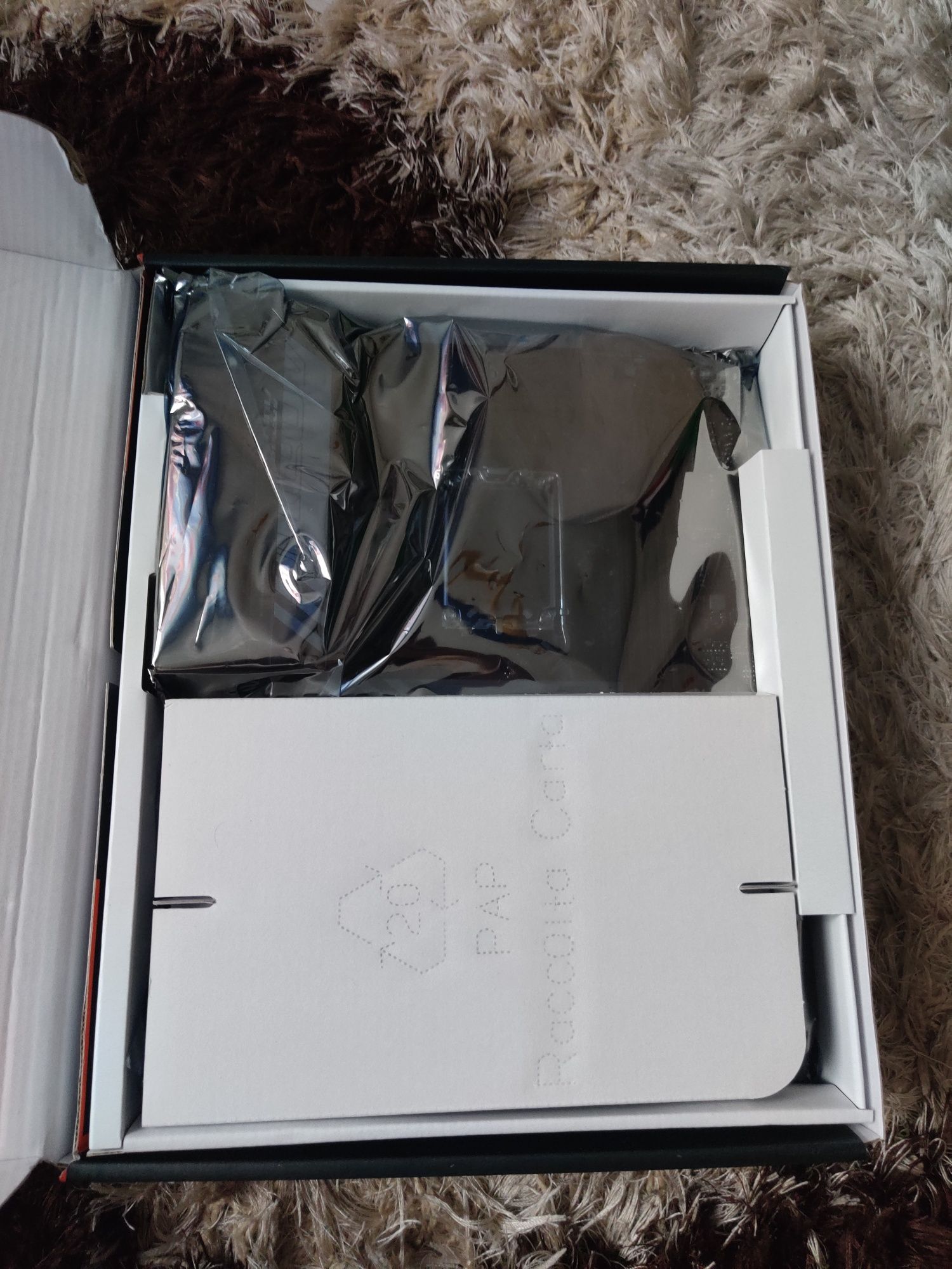 Gigabyte Z890 Aorus Elite Wifi 7 LGA 1851