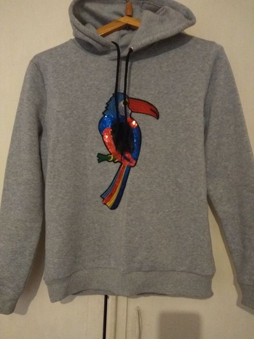 Продается одежда для девочек