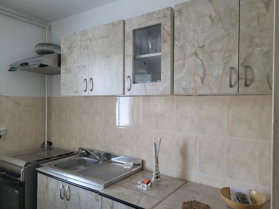 Apartament 2 camere