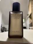 Ser antirid Chanel Le Lift Pro 50ml