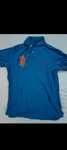 Tricou Polo Ralph Lauren