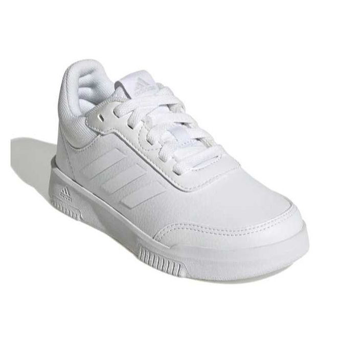 Adidas нови маратонки