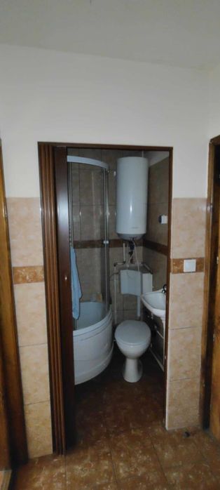 Vând garsoniera Baia Mare
