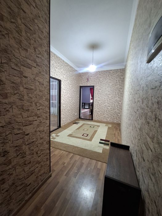 Срочно сдаётся 2х комнатная квартира На Вокзале !!