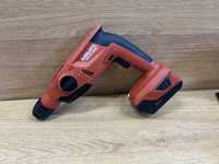 Rotopercutor hilti TE 2-A22