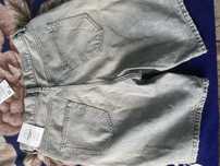 Pantaloni barbati zara