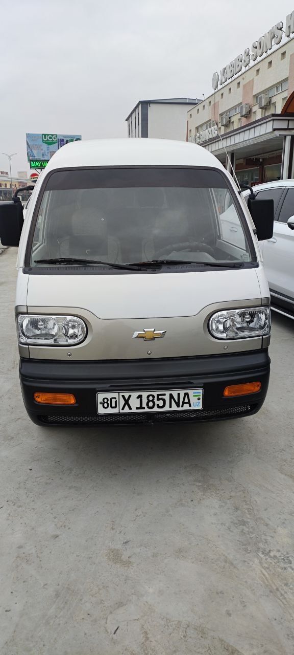 Damas 2018 yil yurigani 1.27000. Birinchi qul.
