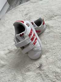 Adidasi Adidas grand court nr 21