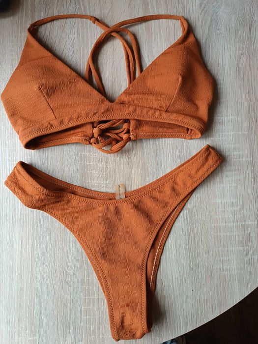 Бански S-M размер