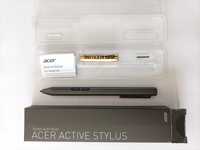 Дигитална писалка ACER Active Stylus ACS-032