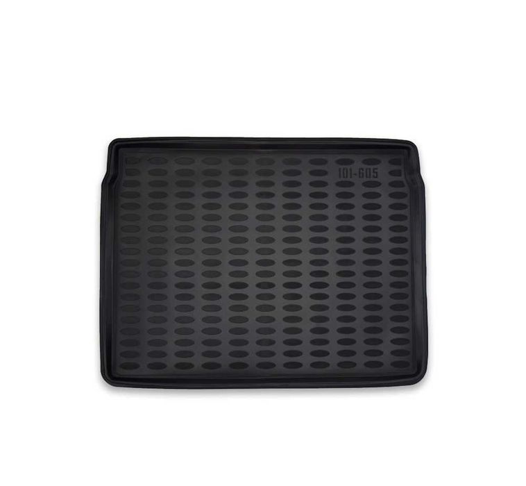 Paravanturi geam Renault Kadjar 2015 cu cleme negru fumuriu
