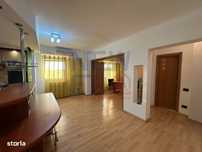De vanzare 3 camere Burebista /rond Alba Iulia/Decebal