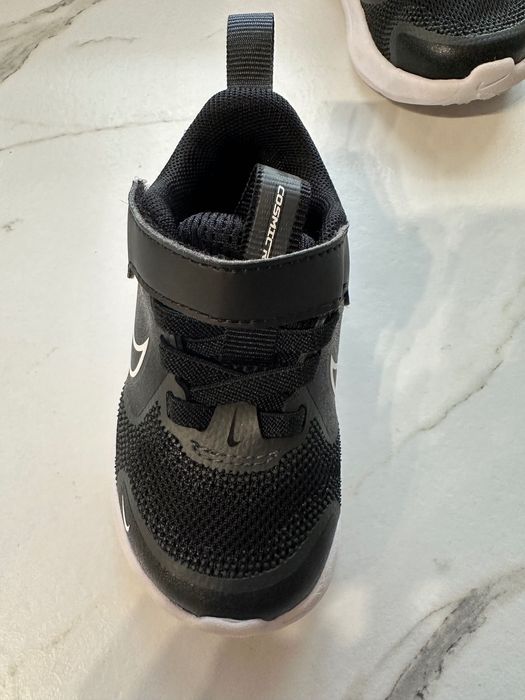 Детски обувки Nike