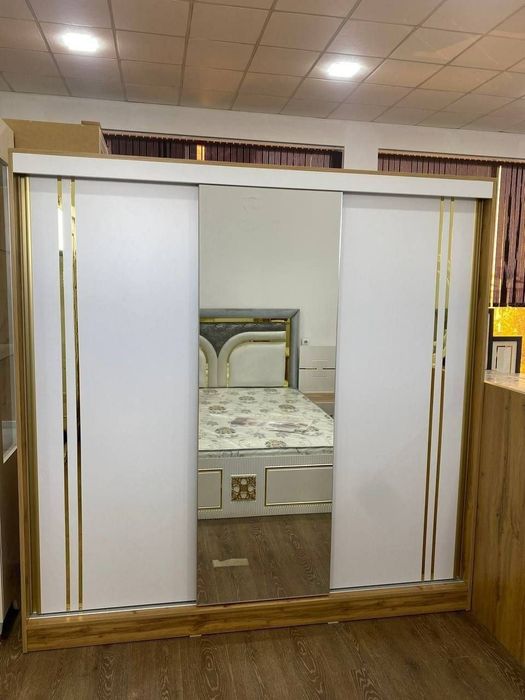 shkaf mebel shkaflar,  щкаф skidkada