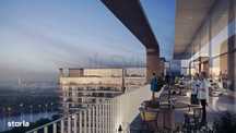 Studio de lux I panoramic view I Fabrica de Glucoza