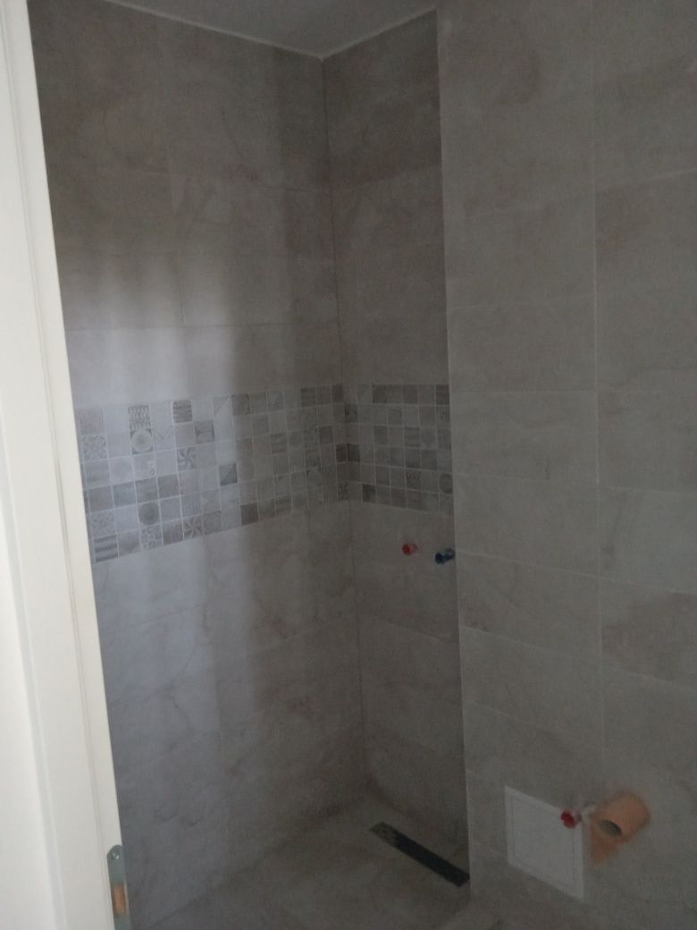 Apartament 2 camere decomandat etj 2 - Al Pacii - Deva