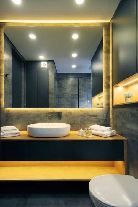 Сдается квартира в центре города