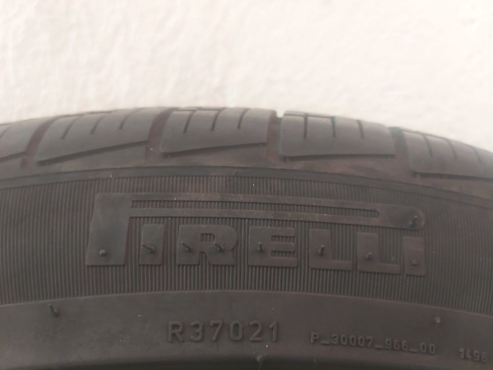 Автомобилни гуми 225 45 19 PIRELLI