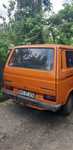 Vand autoturism WV T3