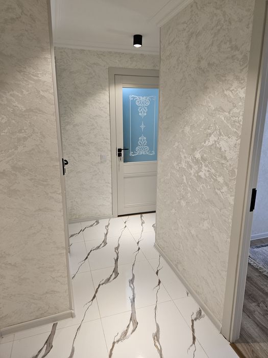 Квартира в аренду