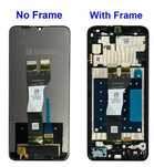 Display samsung a02s,a03s,a04s,a05s,a14,a15,a05,a55,a54,a34,a53, a52