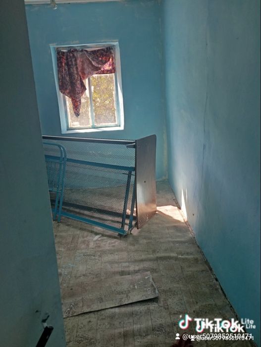 Продоетса дачатурарские