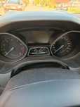 Vând Ford focus  1.0  ecobost