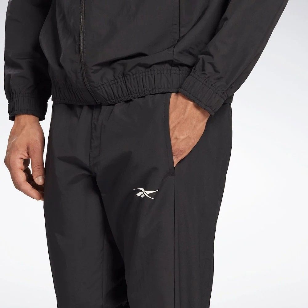 Костюм спортивный REEBOK ®️