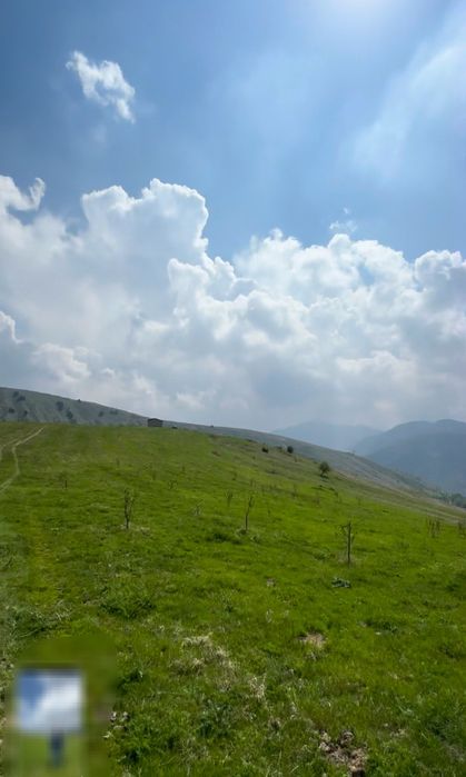 СУПЕР АКЦИЯ СРОЧНО. Земля 160 соток