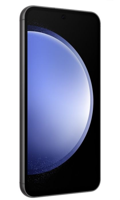 Samsung Galaxy S23 FE