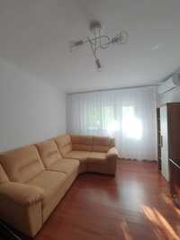 Inchiriez apartament Drumul Taberei