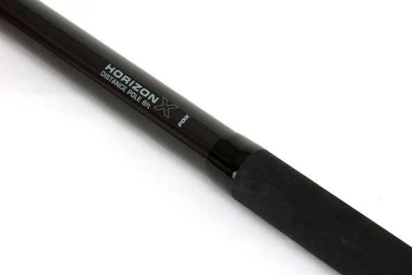 Дръжка за захранване FOX Horizon X Distance Baiting Pole
