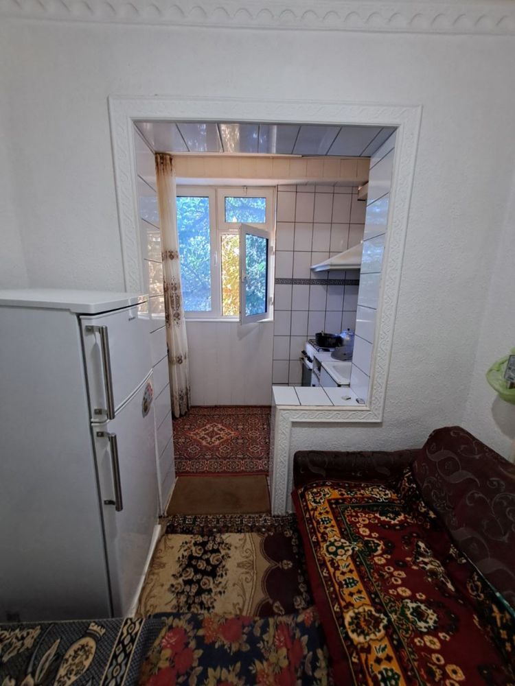 Ijaraga beriladi Oxangaron 4 mkrn 29 dom Сдается в аренду долгосрочно