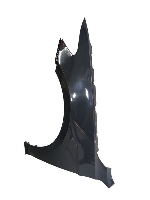 Aripa fata stanga VOLKSWAGEN PASSAT B8 Berlina 2014 - >