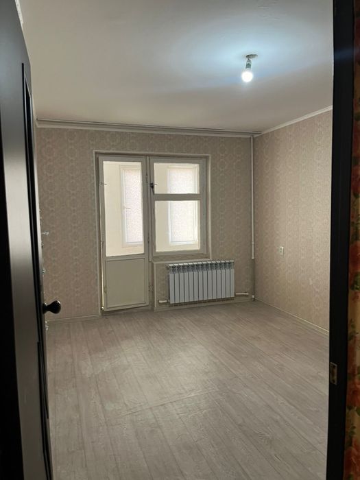 Құлсары 5 мкр 3 дом 2 этаж 1 ком үй жалданады