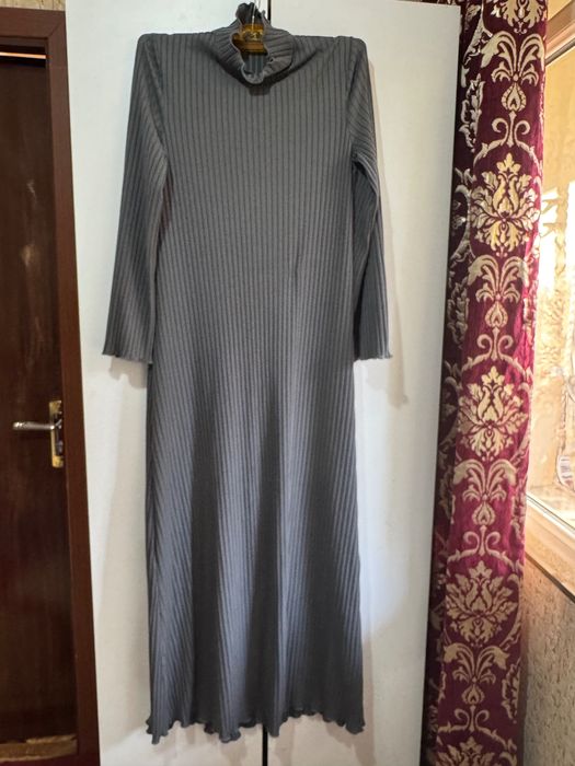 Sotiladi Ko’ylak Продается платье