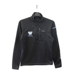 PATAGONIA оригинална спортна мъжка блуза - S