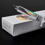 Volus 10 – Pentru Bărbatul care Știe Ce Vrea